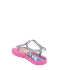 Rasteira-Ipanema-Frozen-Pink-8149025-Pink_3