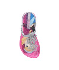 Rasteira-Ipanema-Frozen-Pink-8149025-Pink_4