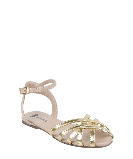 Rasteira-Metalizada-Dourada-8197992-Dourado_1 Rasteira-Metalizada-Dourada-8197992-Dourado_1