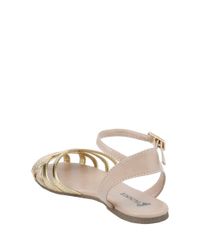 Rasteira-Metalizada-Dourada-8197992-Dourado_3