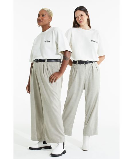 camiseta-de-moletinho-manga-curta-bordada-mindset---dod-off-white-1028851-Off_White_1