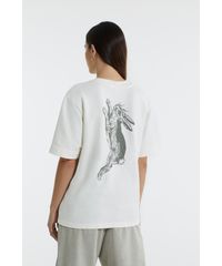 camiseta-de-moletinho-manga-curta-bordada-mindset---dod-off-white-1028851-Off_White_2