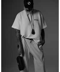 camiseta-de-moletinho-manga-curta-bordada-mindset---dod-off-white-1028851-Off_White_3