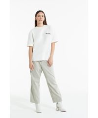 camiseta-de-moletinho-manga-curta-bordada-mindset---dod-off-white-1028851-Off_White_4