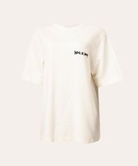 camiseta-de-moletinho-manga-curta-bordada-mindset---dod-off-white-1028851-Off_White_6