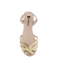 Rasteira-Metalizada-Dourada-8197992-Dourado_4