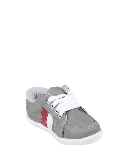 Tenis-com-Recortes-Cinza-8187943-Cinza_1 Tenis-com-Recortes-Cinza-8187943-Cinza_1