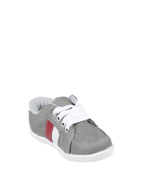 Tenis-com-Recortes-Cinza-8187943-Cinza_1