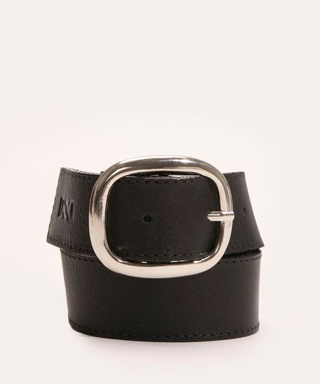 cinto-de-couro-mindset---dod-alfaiataria-preto-1030010-Preto_1