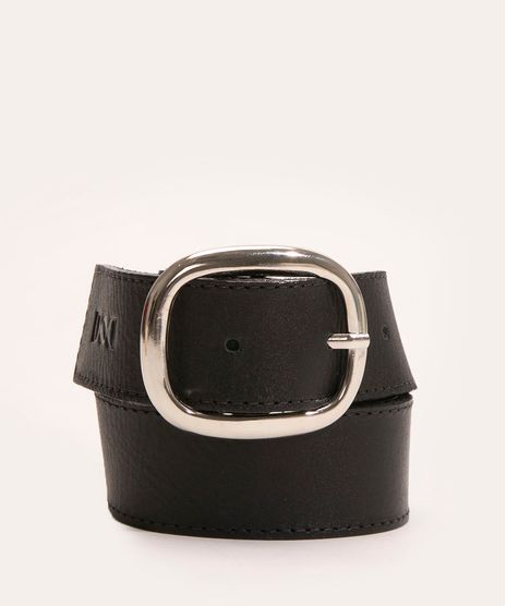 cinto-de-couro-mindset---dod-alfaiataria-preto-1030010-Preto_1