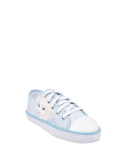 Tenis-Frozen-Azul-Claro-8232401-Azul_Claro_1