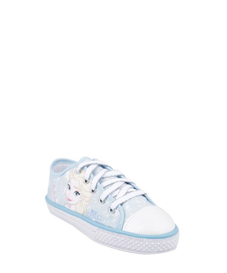 Tenis-Frozen-Azul-Claro-8232401-Azul_Claro_1