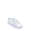 Tenis-Frozen-Azul-Claro-8232401-Azul_Claro_1
