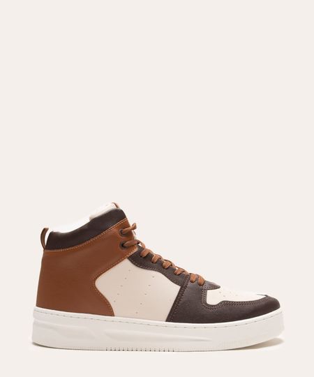 10960658_1 10960658_1