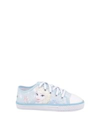 Tenis-Frozen-Azul-Claro-8232401-Azul_Claro_2