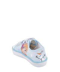 Tenis-Frozen-Azul-Claro-8232401-Azul_Claro_3