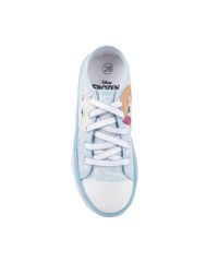 Tenis-Frozen-Azul-Claro-8232401-Azul_Claro_4