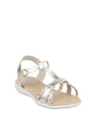 Rasteira-Trancada-Dourada-8183350-Dourado_1