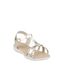 Rasteira-Trancada-Dourada-8183350-Dourado_1