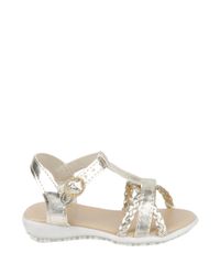 Rasteira-Trancada-Dourada-8183350-Dourado_2