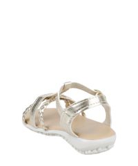 Rasteira-Trancada-Dourada-8183350-Dourado_3