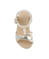 Rasteira-Trancada-Dourada-8183350-Dourado_4