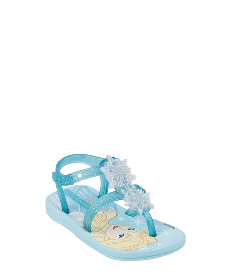 Rasteira-Grendene-Frozen-Azul-Claro-8149170-Azul_Claro_1