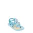 Rasteira-Grendene-Frozen-Azul-Claro-8149170-Azul_Claro_1