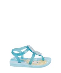 Rasteira-Grendene-Frozen-Azul-Claro-8149170-Azul_Claro_2