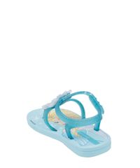 Rasteira-Grendene-Frozen-Azul-Claro-8149170-Azul_Claro_3
