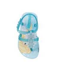 Rasteira-Grendene-Frozen-Azul-Claro-8149170-Azul_Claro_4