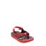 Chinelo-Homem-Aranha-Vermelho-8178746-Vermelho_1