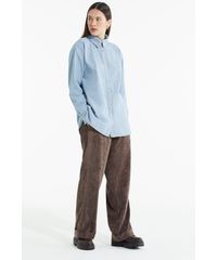 camisa-oversized-jeans-listrada-mindset---dod-azul-medio-1028848-Azul_Medio_1