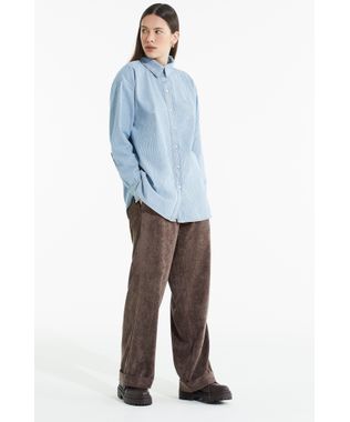 camisa-oversized-jeans-listrada-mindset---dod-azul-medio-1028848-Azul_Medio_1