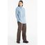camisa-oversized-jeans-listrada-mindset---dod-azul-medio-1028848-Azul_Medio_1
