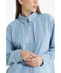 camisa-oversized-jeans-listrada-mindset---dod-azul-medio-1028848-Azul_Medio_4