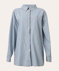 camisa-oversized-jeans-listrada-mindset---dod-azul-medio-1028848-Azul_Medio_6