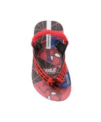 Chinelo-Homem-Aranha-Vermelho-8178746-Vermelho_4