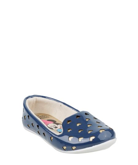Sapatilha-de-Minnie-Azul-Marinho-8150763-Azul_Marinho_1 Sapatilha-de-Minnie-Azul-Marinho-8150763-Azul_Marinho_1