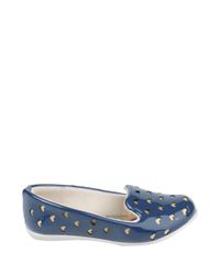 Sapatilha-de-Minnie-Azul-Marinho-8150763-Azul_Marinho_2
