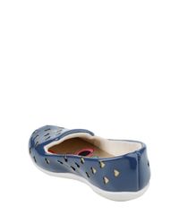 Sapatilha-de-Minnie-Azul-Marinho-8150763-Azul_Marinho_3