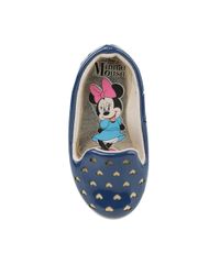 Sapatilha-de-Minnie-Azul-Marinho-8150763-Azul_Marinho_4