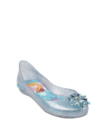 Sapatilha-Frozen-Prateada-8210942-Prateada_1