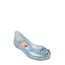 Sapatilha-Frozen-Prateada-8210942-Prateada_1