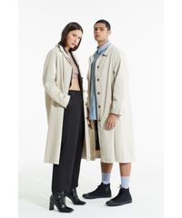 casaco-trench-coat-longo-mindset---dod-bege-claro-1028842-Bege_Claro_1