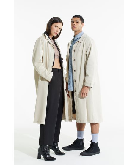casaco-trench-coat-longo-mindset---dod-bege-claro-1028842-Bege_Claro_1