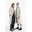 casaco-trench-coat-longo-mindset---dod-bege-claro-1028842-Bege_Claro_1