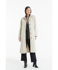 casaco-trench-coat-longo-mindset---dod-bege-claro-1028842-Bege_Claro_2