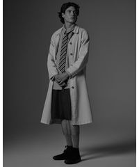 casaco-trench-coat-longo-mindset---dod-bege-claro-1028842-Bege_Claro_3