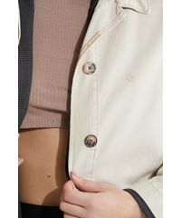 casaco-trench-coat-longo-mindset---dod-bege-claro-1028842-Bege_Claro_5